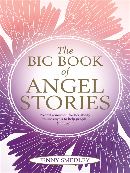 Angel stories